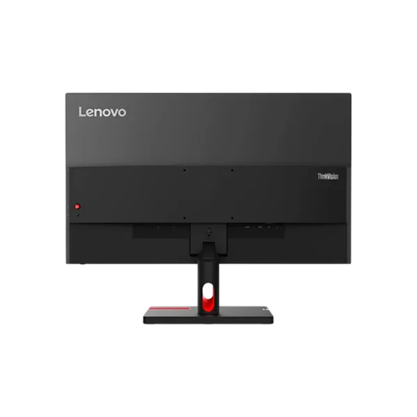 Монитор Lenovo ThinkVision S27i-30 27" Full HD 100 Гц / 4 мс / Черный photo 4
