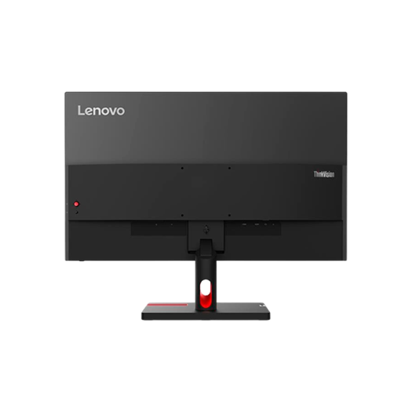 Монитор Lenovo ThinkVision S27i-30 27" Full HD 100 Гц / 4 мс / Черный photo 4