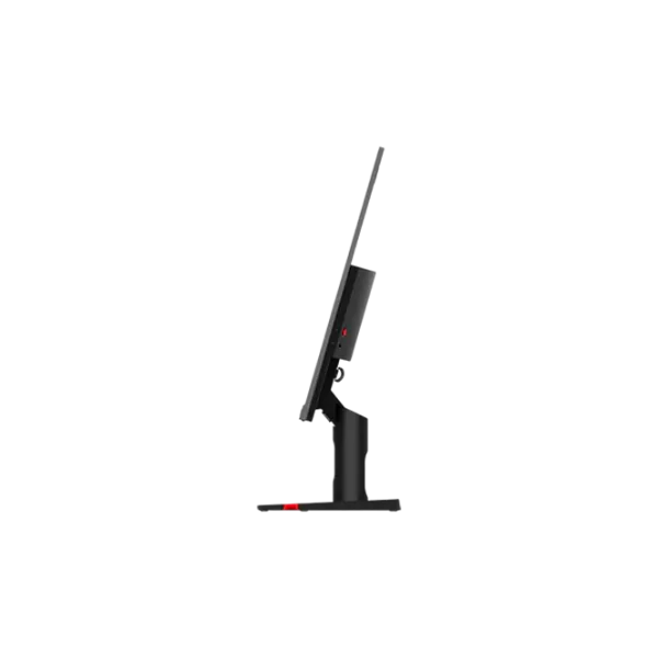 Монитор Lenovo ThinkVision S27i-30 27" Full HD 100 Гц / 4 мс / Черный photo 5