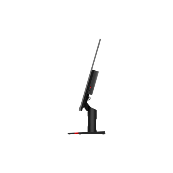 Монитор Lenovo ThinkVision S27i-30 27" Full HD 100 Гц / 4 мс / Черный photo 5