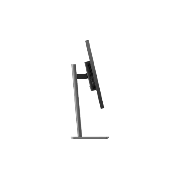 Монитор Lenovo ThinkVision P27QD-40 27" 2K 120 Гц / 4 мс / Черный photo 4