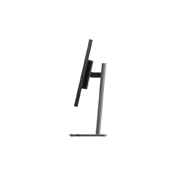 Монитор Lenovo ThinkVision P27QD-40 27" 2K 120 Гц / 4 мс / Черный photo 6
