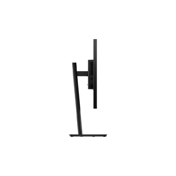 Монитор Lenovo ThinkVision T27UD-40 27" 4K 60 Гц / 4 мс / Черный photo 5