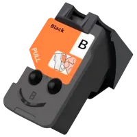 Cap de imprimare Canon QY6-8028-020000 / / 