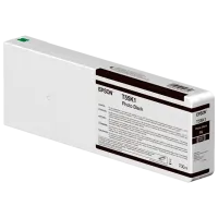 Картридж Epson T55K100 Photo Black/ Original/ 