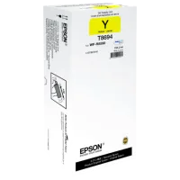 Картридж Epson C13T86944N Yellow/ Original/ 