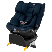 Scaun auto Maxi-Cosi EMERALD 360 PRO  0 luni - 12 ani / 36 kg / Blue