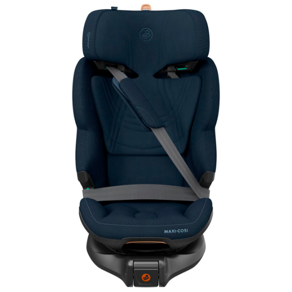 Scaun auto Maxi-Cosi EMERALD 360 PRO  0 luni - 12 ani / 36 kg / Blue photo 13