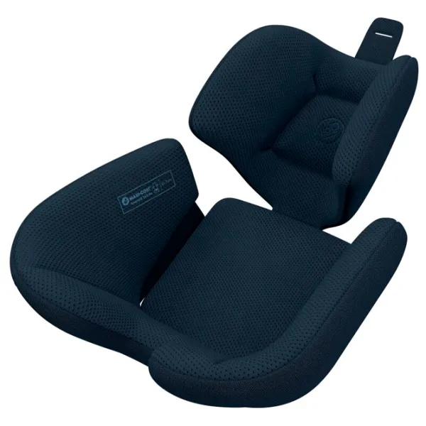 Scaun auto Maxi-Cosi EMERALD 360 PRO  0 luni - 12 ani / 36 kg / Blue photo 16