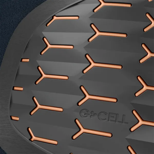 Scaun auto Maxi-Cosi EMERALD 360 PRO  0 luni - 12 ani / 36 kg / Blue photo 18