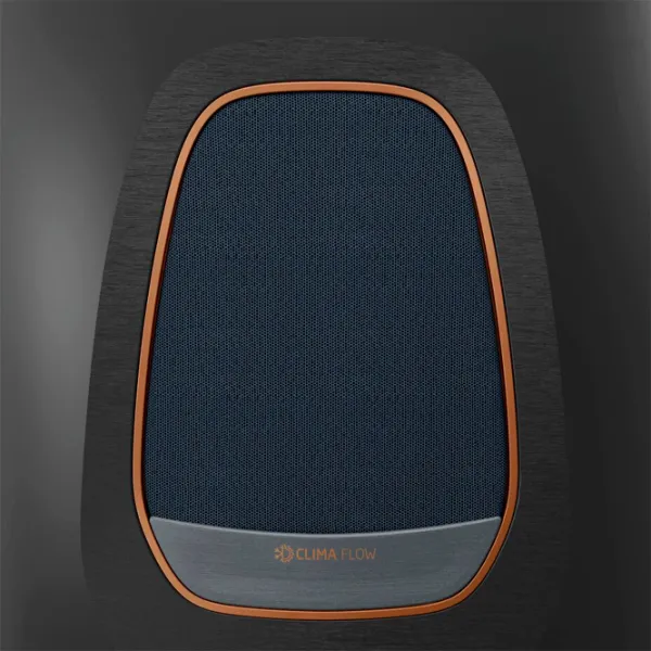 Scaun auto Maxi-Cosi EMERALD 360 PRO  0 luni - 12 ani / 36 kg / Blue photo 19