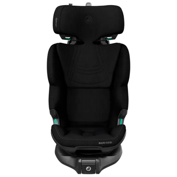 Scaun auto Maxi-Cosi EMERALD 360 PRO  0 luni - 12 ani / 36 kg / Black photo 15