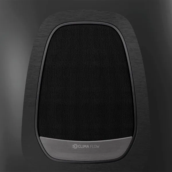 Scaun auto Maxi-Cosi EMERALD 360 PRO  0 luni - 12 ani / 36 kg / Black photo 17