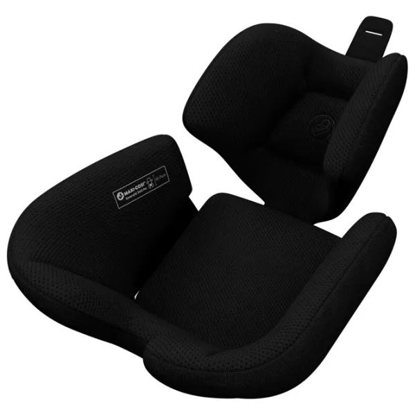 Scaun auto Maxi-Cosi EMERALD 360 PRO  0 luni - 12 ani / 36 kg / Black photo 18