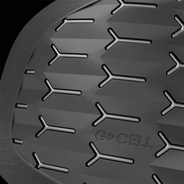 Scaun auto Maxi-Cosi EMERALD 360 PRO  0 luni - 12 ani / 36 kg / Black photo 19