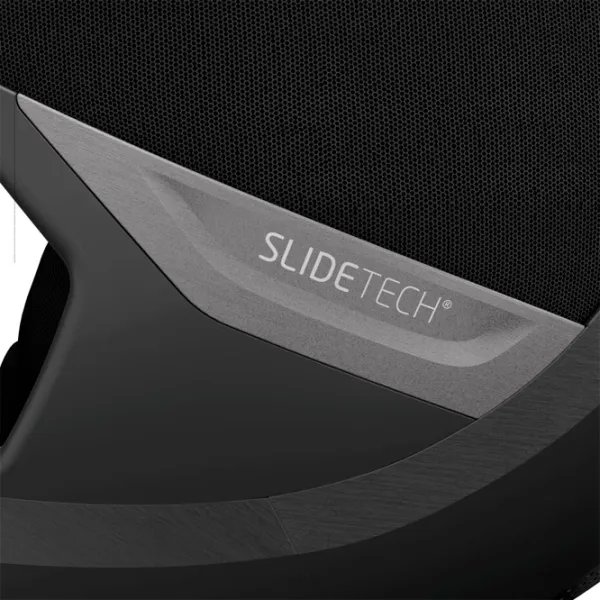 Scaun auto Maxi-Cosi EMERALD 360 PRO  0 luni - 12 ani / 36 kg / Black photo 20