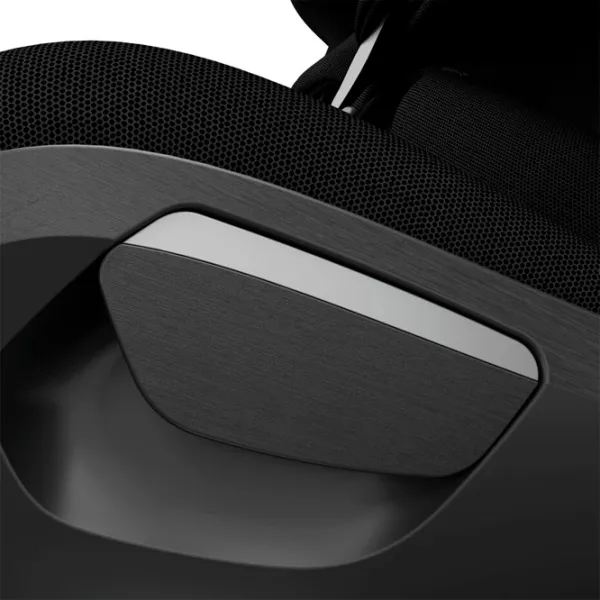 Scaun auto Maxi-Cosi EMERALD 360 PRO  0 luni - 12 ani / 36 kg / Black photo 21