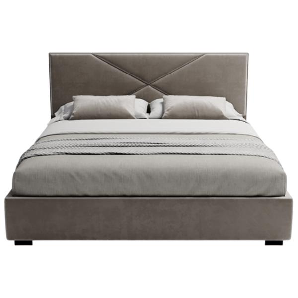 Pat My-Style my-Lana 120 x 200 cm / Placaj / Dark Gray photo 2