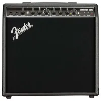 Amplificator de chitară Fender Champion 50XL 50 W / Plastic