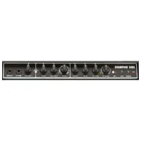 Гитарный усилитель Fender Champion 50XL 50 Вт / Пластик photo 2