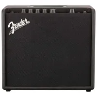 Amplificator de chitară Fender Mustang LT25 25 W / Plastic