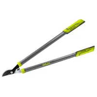 Садовые ножницы DYLLU DTPR1325 Сталь SK5