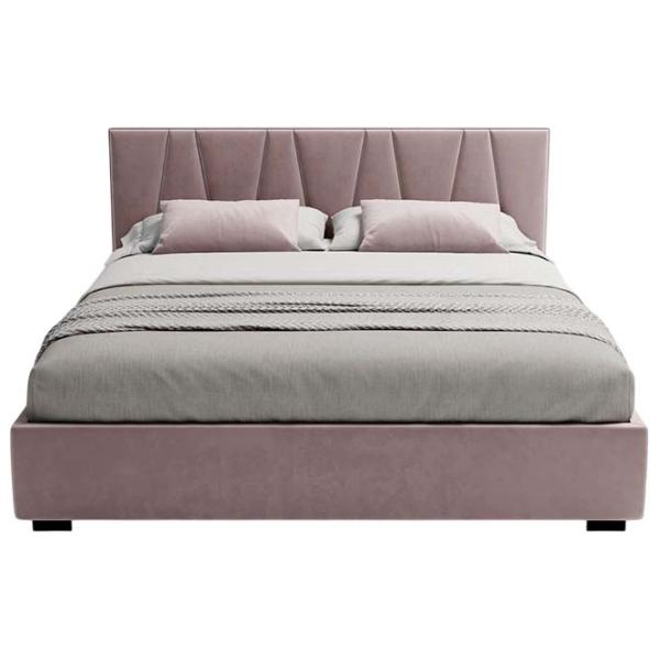 Pat My-Style my-Eva 90 x 200 cm / Placaj / Antic photo 2