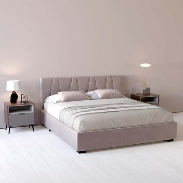 Pat My-Style my-Eva 120 x 200 cm / Placaj / Antic photo 5