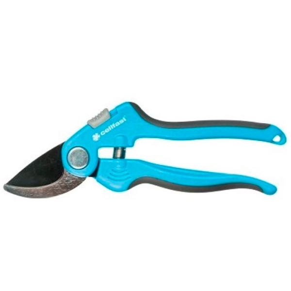 Foarfecă de gradină Cellfast Ideal 40-414 Oțel photo 1
