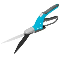 Садовые ножницы Cellfast Ideal 40-405 Сталь