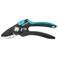 Садовые ножницы Cellfast Ergo 41-021 Сталь