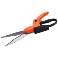 Foarfecă de gradină Harden 630503 Oțel