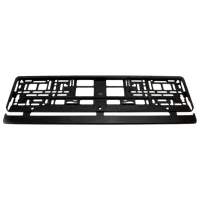 Рамка для номеров Amio 01162 Авто