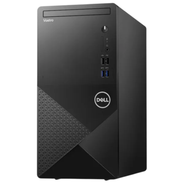 Персональный компьютер Dell Vostro 3030 MT Core i7 14700/ 16 ГБ/ / 1 ТБ/  photo 1