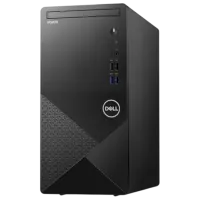 Персональный компьютер Dell Vostro 3030 MT Core i7 14700/ 16 ГБ/ / 1 ТБ/ 