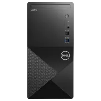 Персональный компьютер Dell Vostro 3030 MT Core i7 14700/ 16 ГБ/ / 1 ТБ/ photo 2