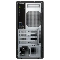 Персональный компьютер Dell Vostro 3030 MT Core i7 14700/ 16 ГБ/ / 1 ТБ/ photo 3