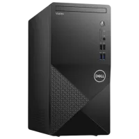 Персональный компьютер Dell Vostro 3030 MT Core i7 14700/ 16 ГБ/ / 1 ТБ/ photo 4