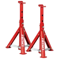 Suport cric Amio 04186 3 t