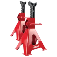 Suport cric Amio 04188 3 t