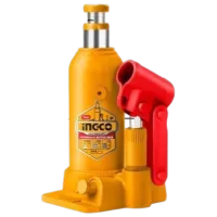 Домкрат INGCO HBJ504 5 т