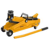 Домкрат INGCO HFJ313 3 т