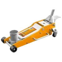 Домкрат INGCO HFJ253 3 т