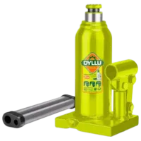 Cric DYLLU DTHJ1502 2 t