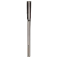 Daltă Diager SDS Max 312L26L0300 pentru beton / 26 mm / Concavă