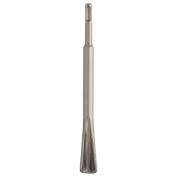 Daltă Diager SDS Plus 311L22L0250 pentru beton / 22 mm / Concavă photo 1