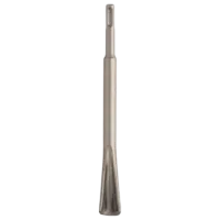 Daltă Diager SDS Plus 311L22L0250 pentru beton / 22 mm / Concavă