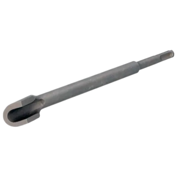 Долото Stanley SDS Plus STA54417 для бетона / / Вогнутая photo 2