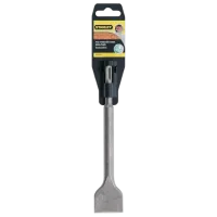 Daltă Stanley SDS Plus STA54412 pentru beton / 40 mm / Plată
