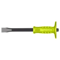 Daltă DYLLU DTCC1302  pentru beton / 25 mm / Plată